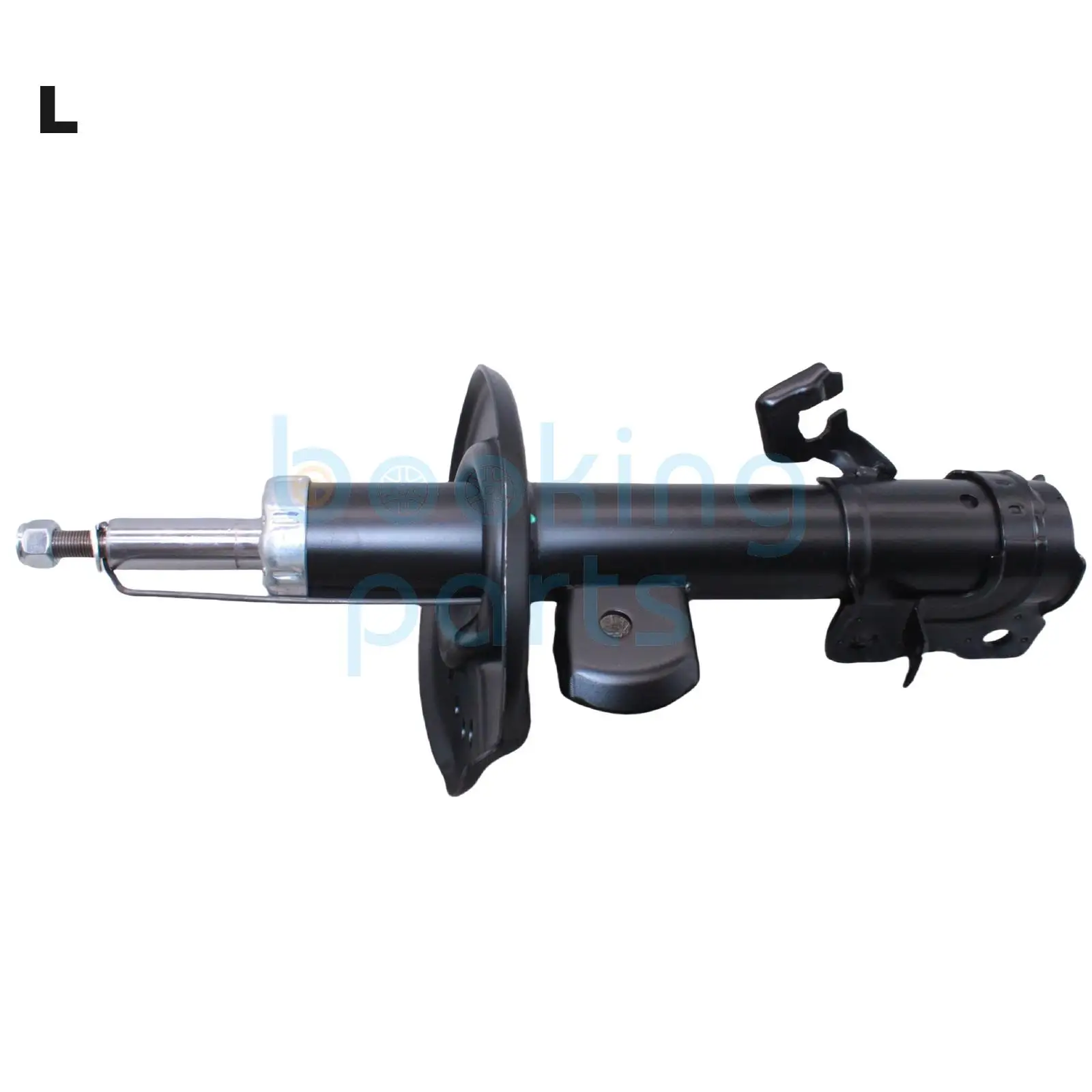 SHA67149(L-GAS),339368 L,339368L,339368,E43039AM0A Shock Absorber/Strut For NISSAN SENTRA 13- B17