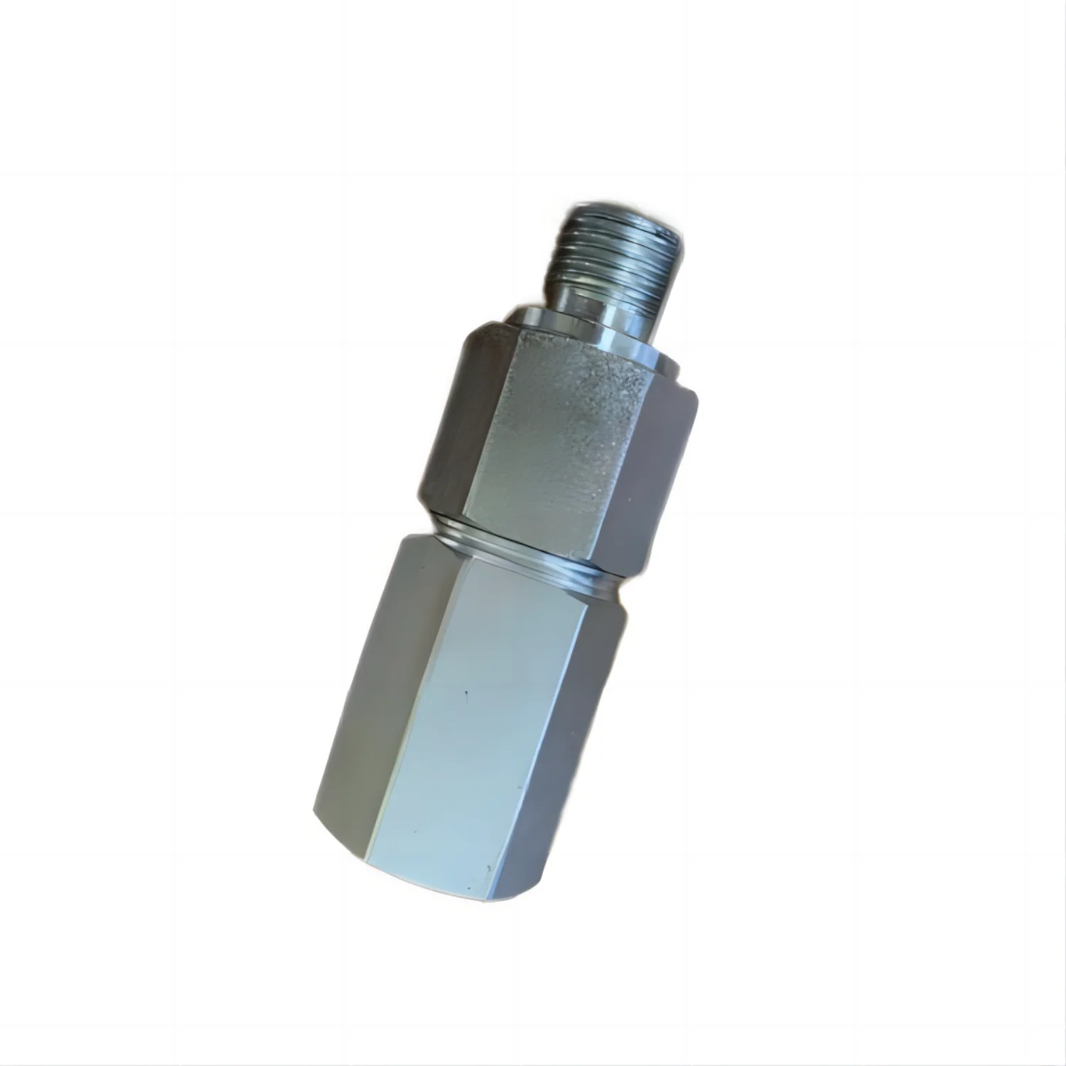 

294-8620 Обратный клапан топливного насоса FlyingBull | Регулятор давления для дизельного двигателя