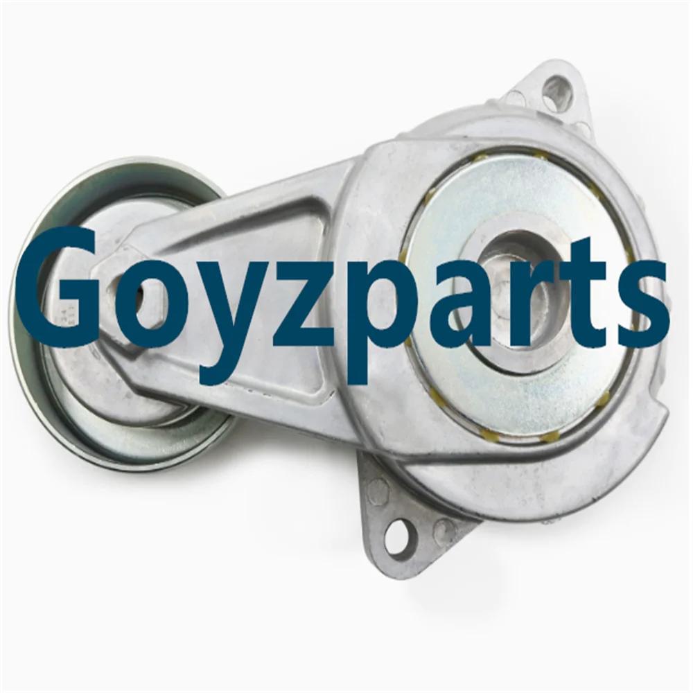 

31170-RB0-J01 Натяжитель ремня двигателя автомобиля, натяжитель шкива для Honda City, подходит для Honda AIRWAVE BRIO 31170-RB0-J01