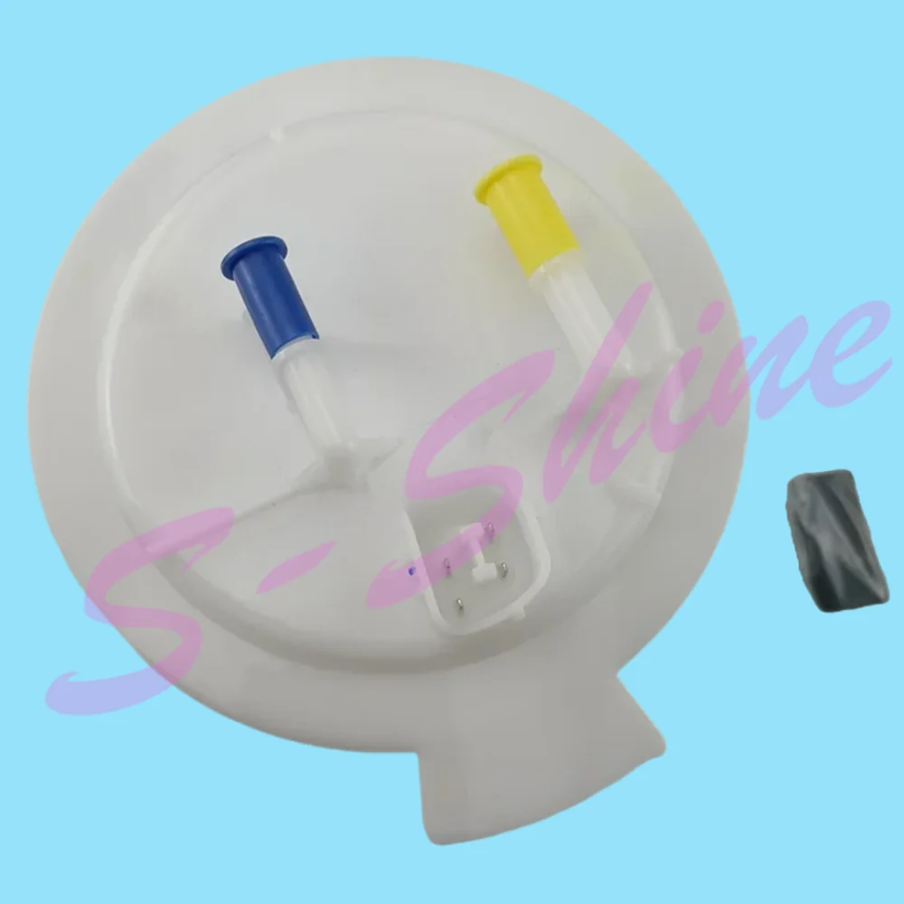 AL84-9H307-CB AL849H307CB F00HK00633 Fit For Ford Escape Auto 4 Pins Fuel Pump Module Assembly