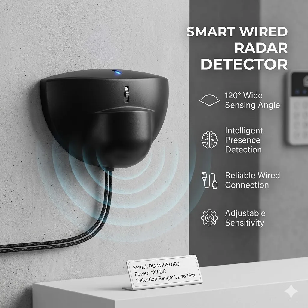 2PCS Dc 12-24V 24.1…