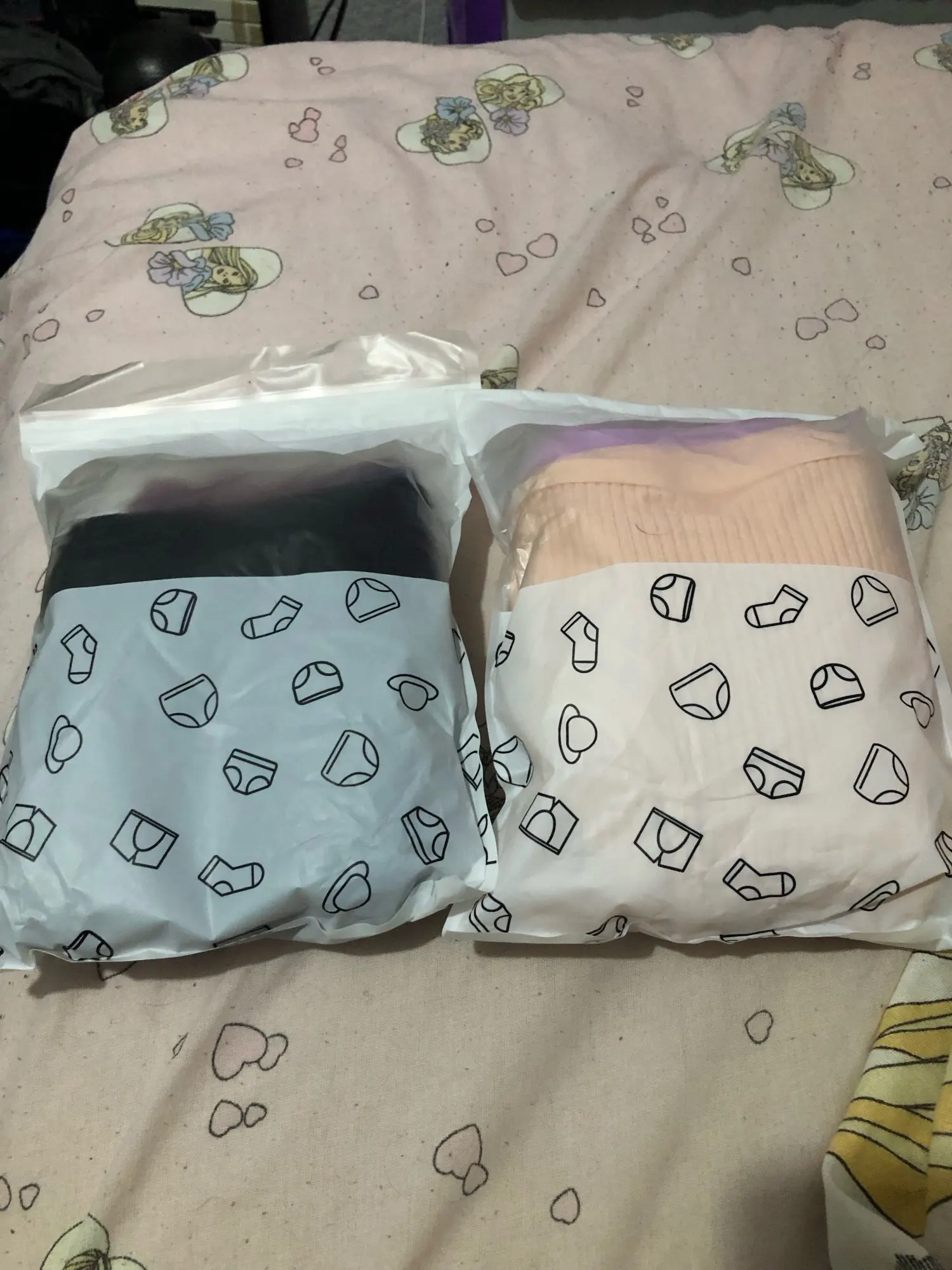 구매후기