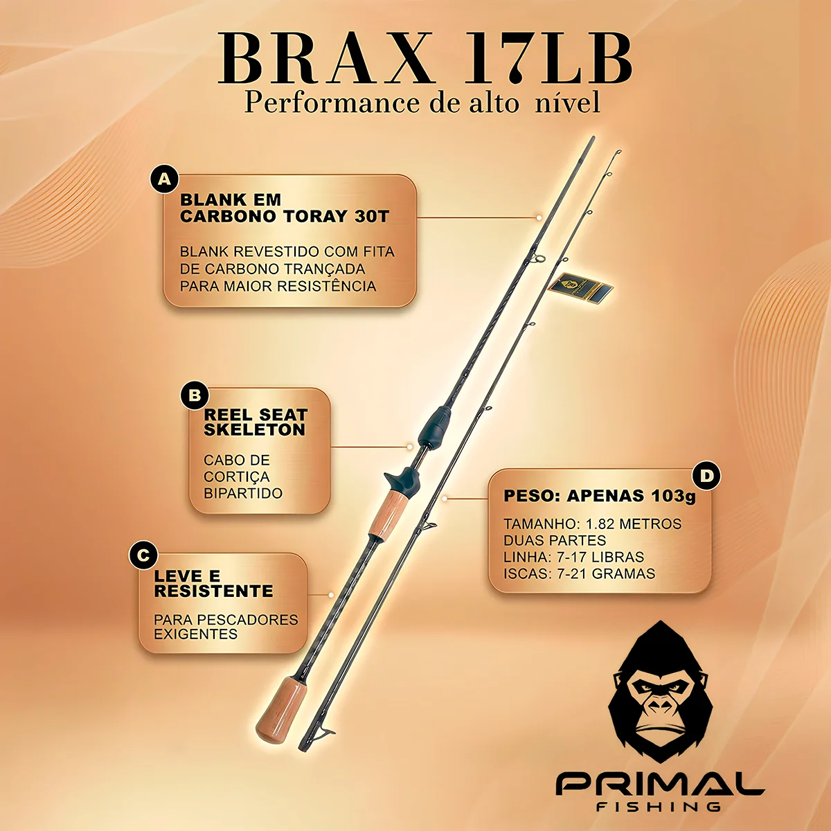 fishing-rod-brax-17-poinds-primal-fishing