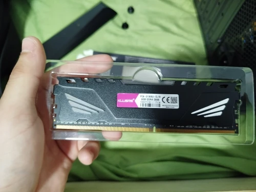 실물 포토 리뷰