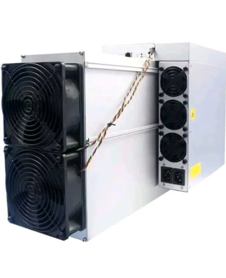 

BB BUY 2 GET 1 FREE Bitmain Antminer E9 Pro 3780Mh/s 2200W ETHW ETC