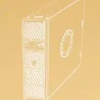 @ New In Stock Cana…