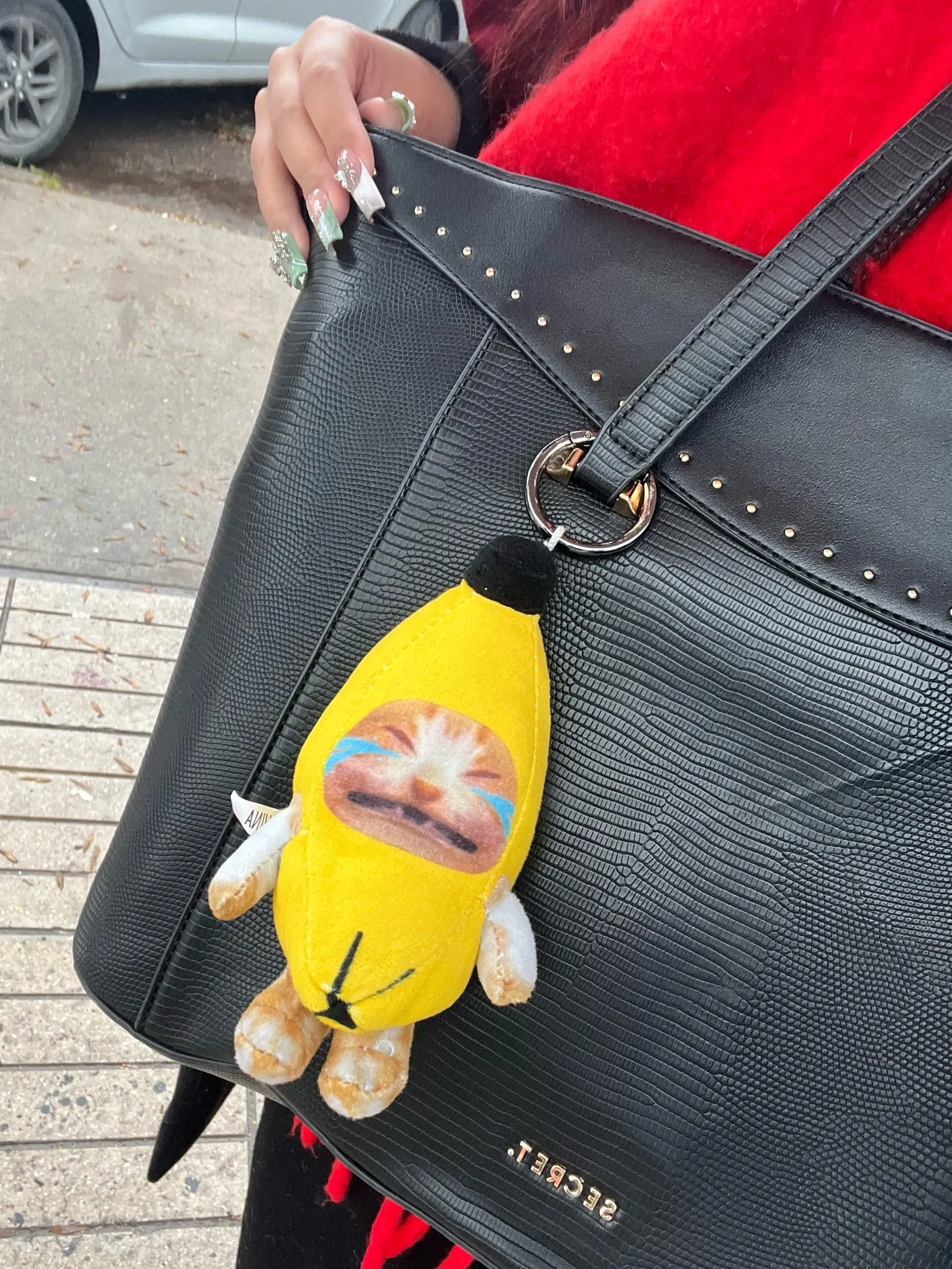 실물 포토 리뷰