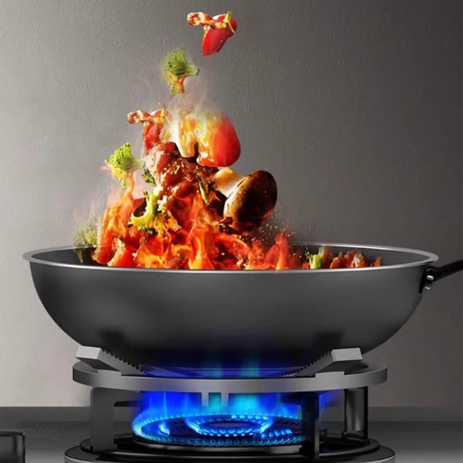 Thumbnail 4 - #27 Highest Rated Wok Rings to Buy in 2026