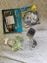 Imagen de reseña 1