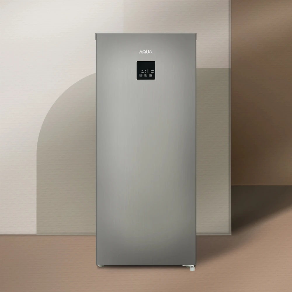 ثلاجة صغيرة كيمتشي هاير ، طراز كيمتشي ، 120 لتر ، dark133mnw ، arka133mnm ، arka133mngw #4