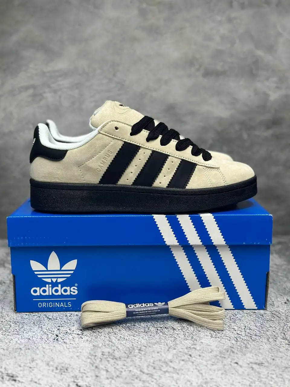 adidas gazelle silver green womens adidas Campus 00s Shoes main image 0
