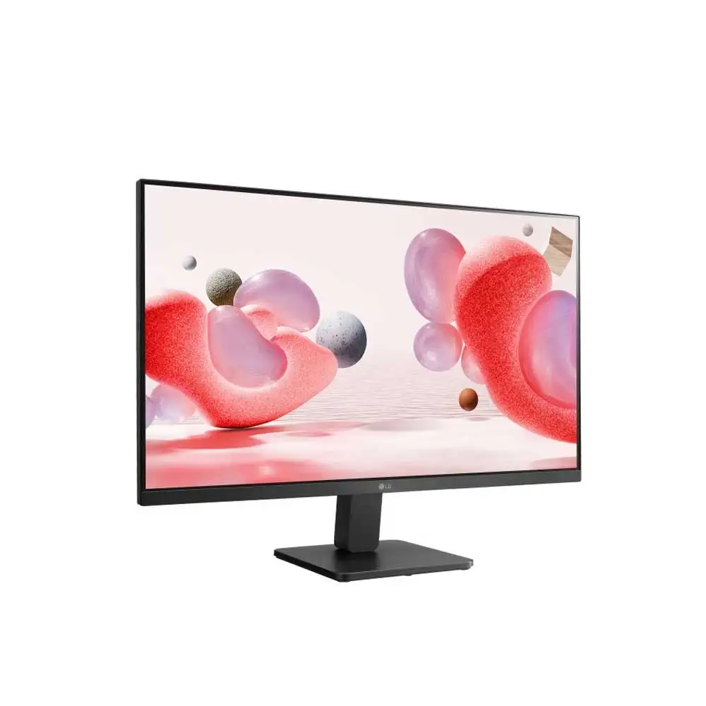 [2 Compre com 32.000 de desconto] Lg Electronics 27Mr400 Monitor de 27 polegadas Painel Ips 27Mk430H final