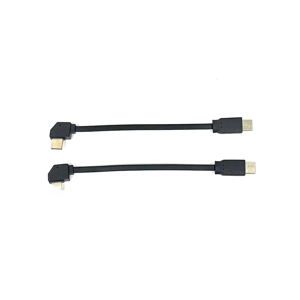 FIMI X8 MINI 3 & X8 MINI V2 caméra Drone câble USB d'origine drone caméra drone type c usb microusb ligne expédition FIMI RC magasin