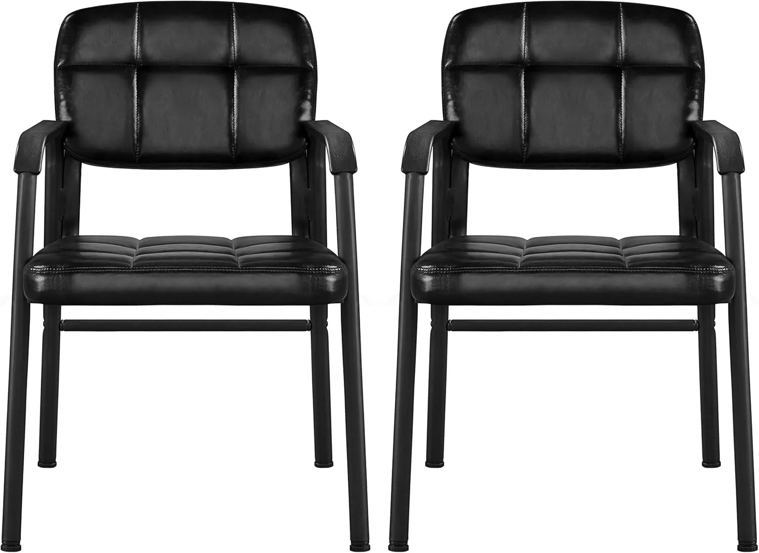 2 Pack Office Desk …