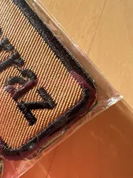 Imagen de reseña 3