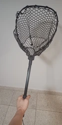 Imagen de reseña 1
