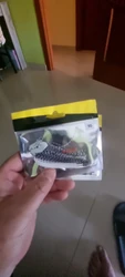 Imagen de reseña 1