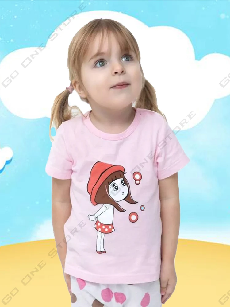 Newly Arrived Kids … - image