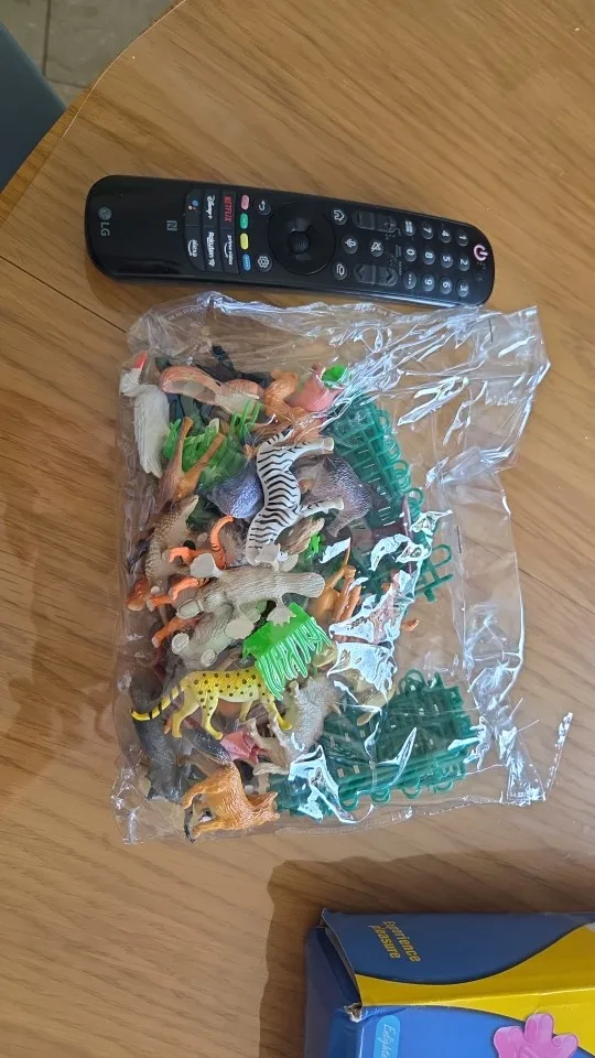 Kundebilde av produktet