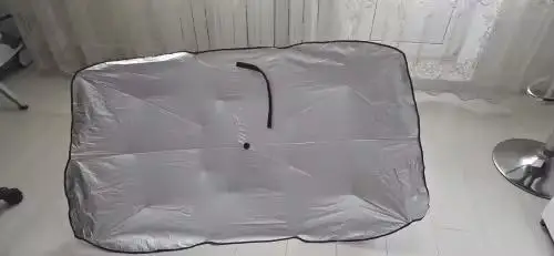 리뷰 사진