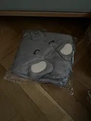 Imagen de reseña 1