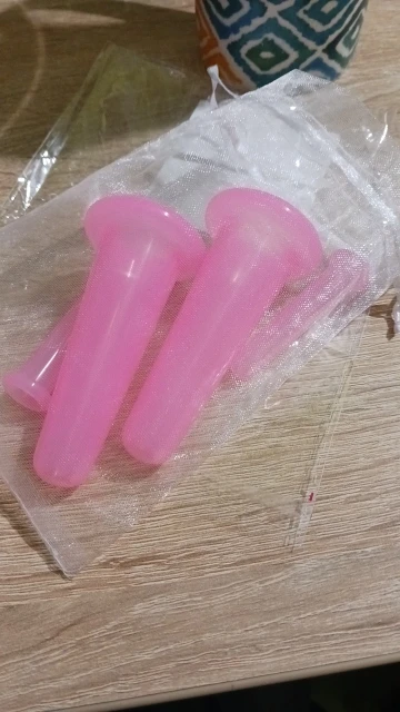 구매후기