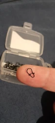 Imagen de reseña 1