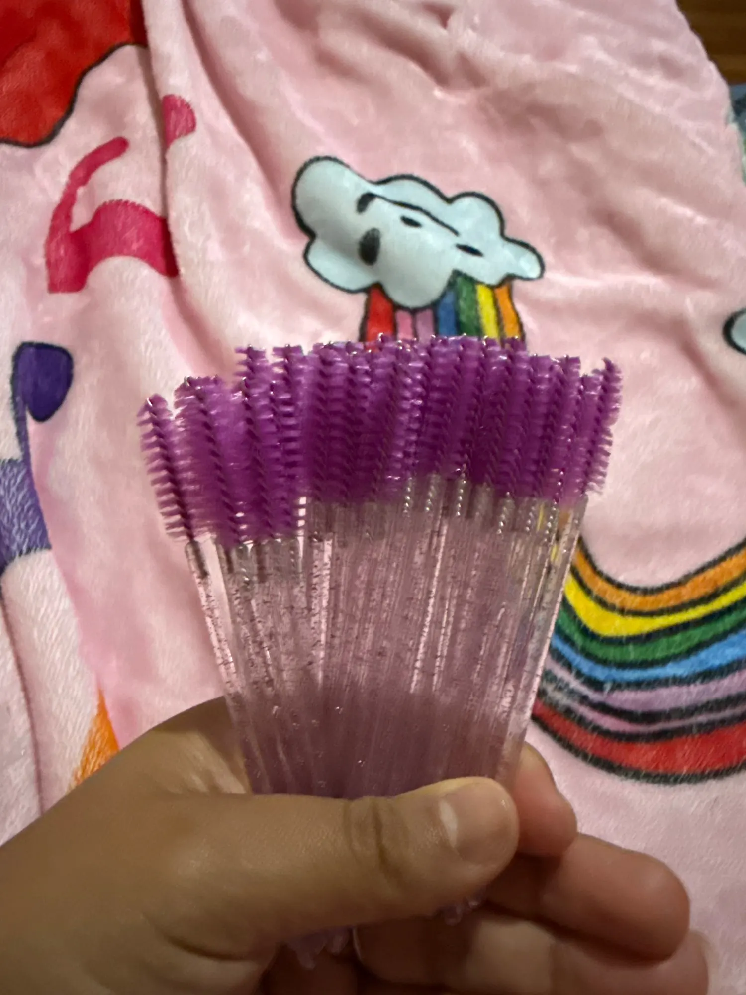 리뷰 사진