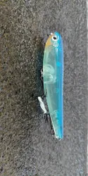 Imagen de reseña 1