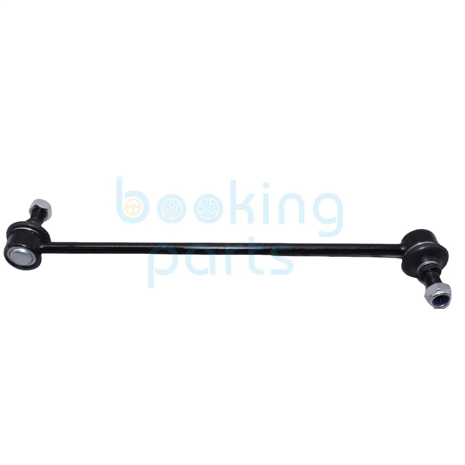 SBL45335(B),54830-2W000,4882047040,SLK8620 Stabilizer Bar Link For HYUNDAI SANTA FE DM 2012-2015,SORENTO XM 09-15