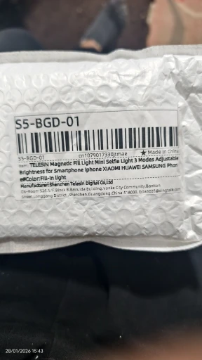 Review image 1
