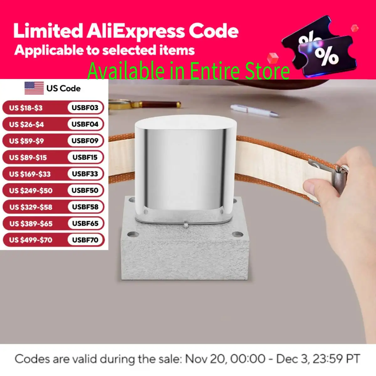 

Violin Rib Bending Iron Viola Repair Iron Luthier Side Tool Guitar Side Rib Bending Iron Guitar Making Tool 8cm Body Height