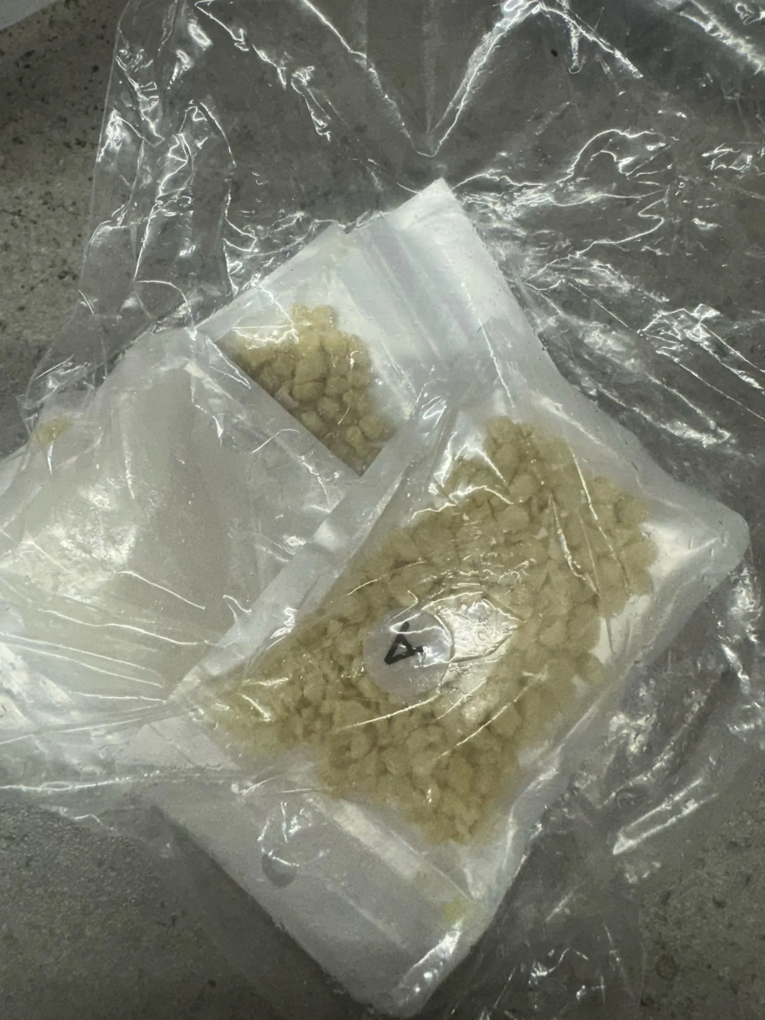 Fertilizer AB Two Part Set Hydroponic Garden Plant Food Plant Fertilizer For Flowers Vegetables Grass Nutrients photo review