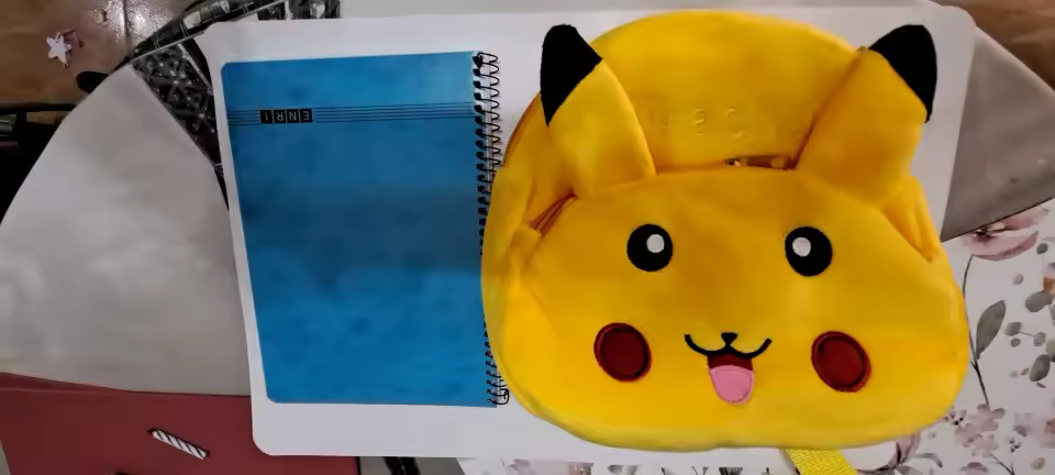 Review 1