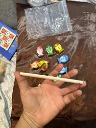 Imagen de reseña 3