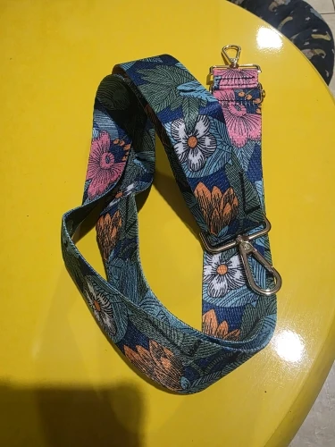 리뷰 사진