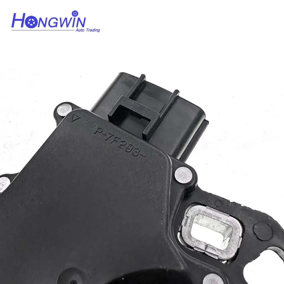 F7LZ-7F293-AB Electronic Neutral Safety Switch A/T For 1995-05