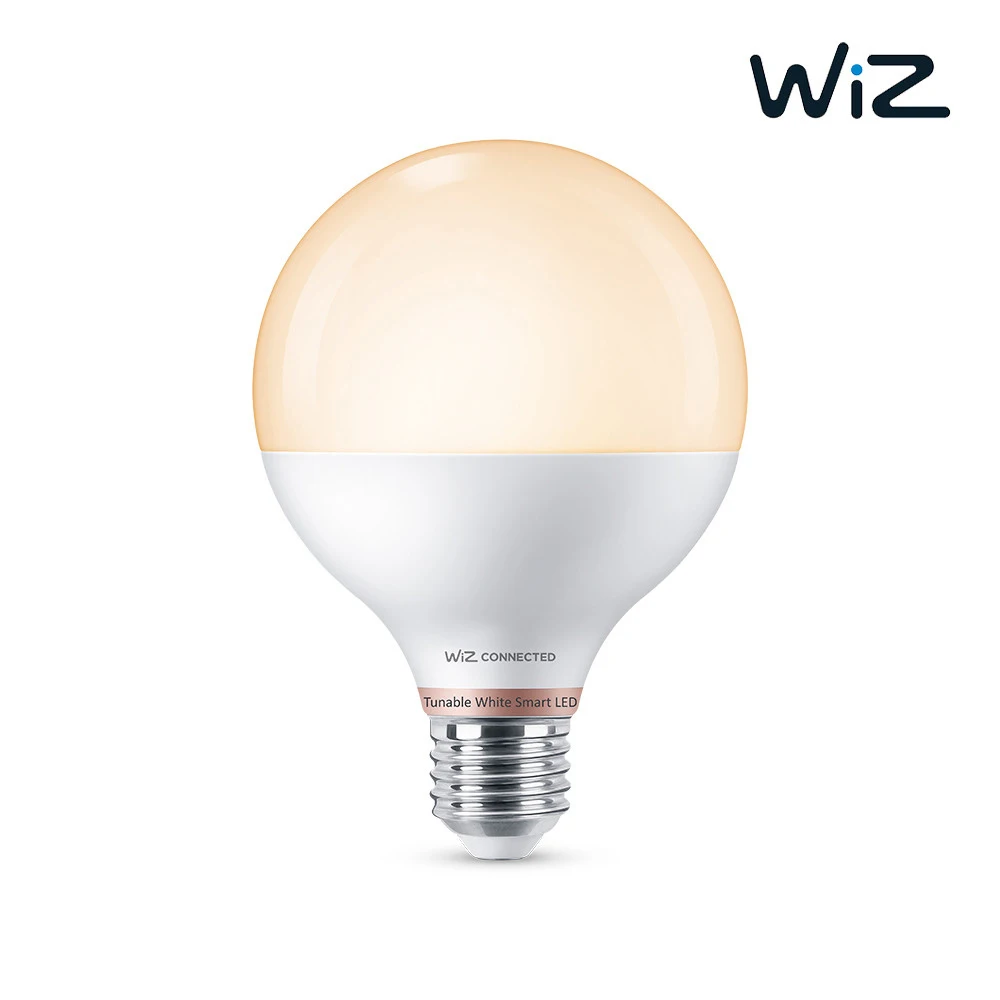 Philips Wiz White Ambience Led Smart Voltlebar