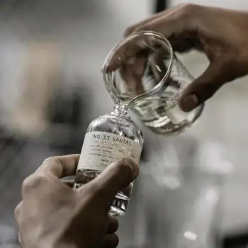 10 最佳銷售 桑塔爾 - №2