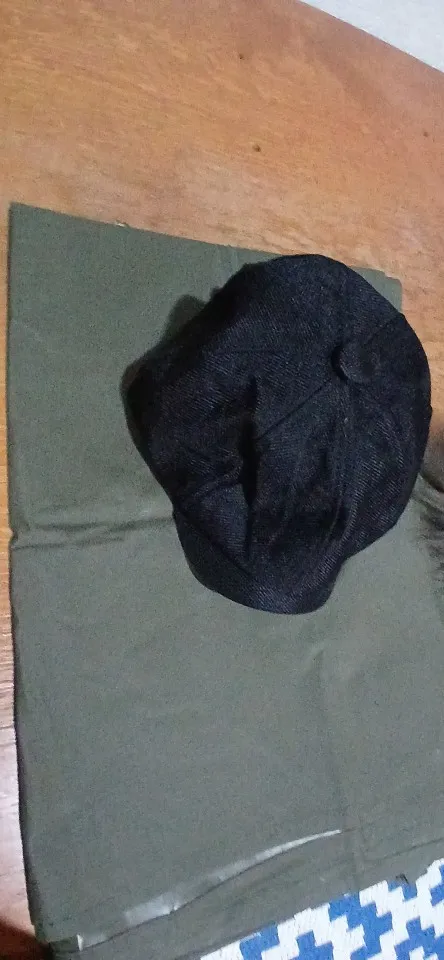 구매후기