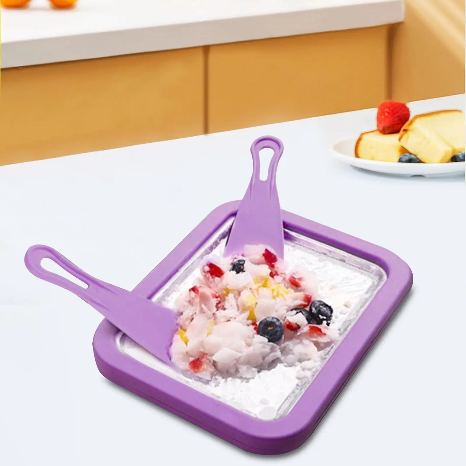 Thumbnail 4 - #6 Trending Yogurt Makers Right Now