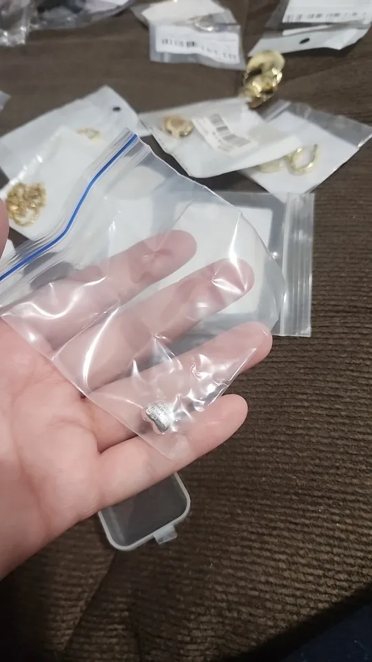 리뷰 사진