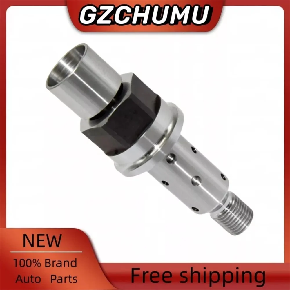 Past Models Camshaft Adjuster VVT Valve Bolt for Mercedes Benz M271 2710500171