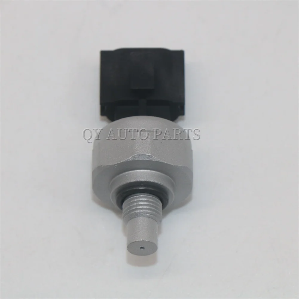 M0007178 90221-00001 9022100001 Oil Pressure Sensor for Hyundai Kia