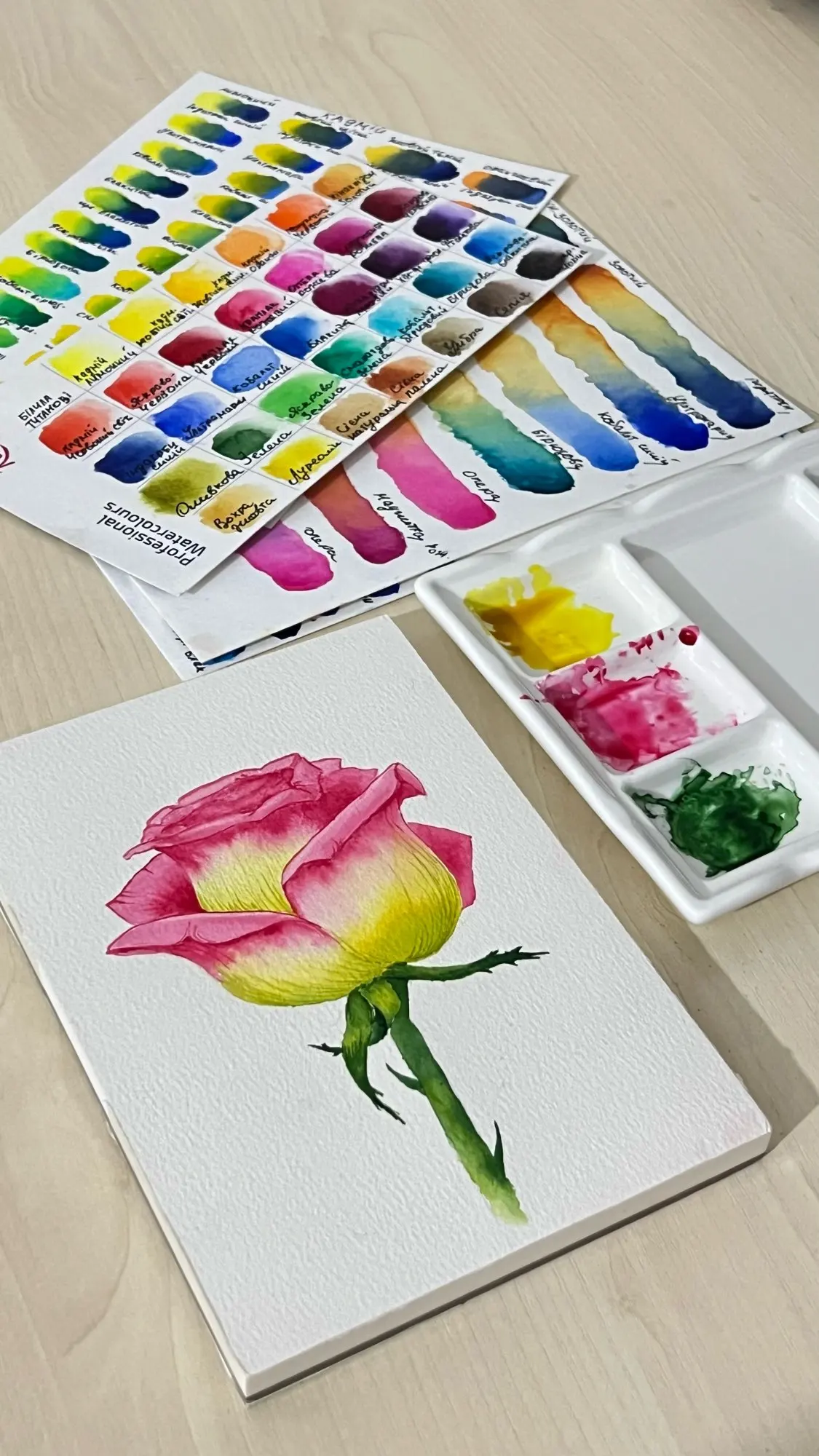 구매후기