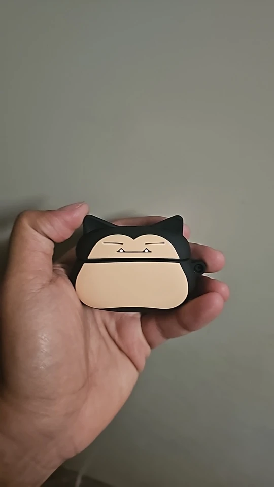 Foto de reseña de cliente