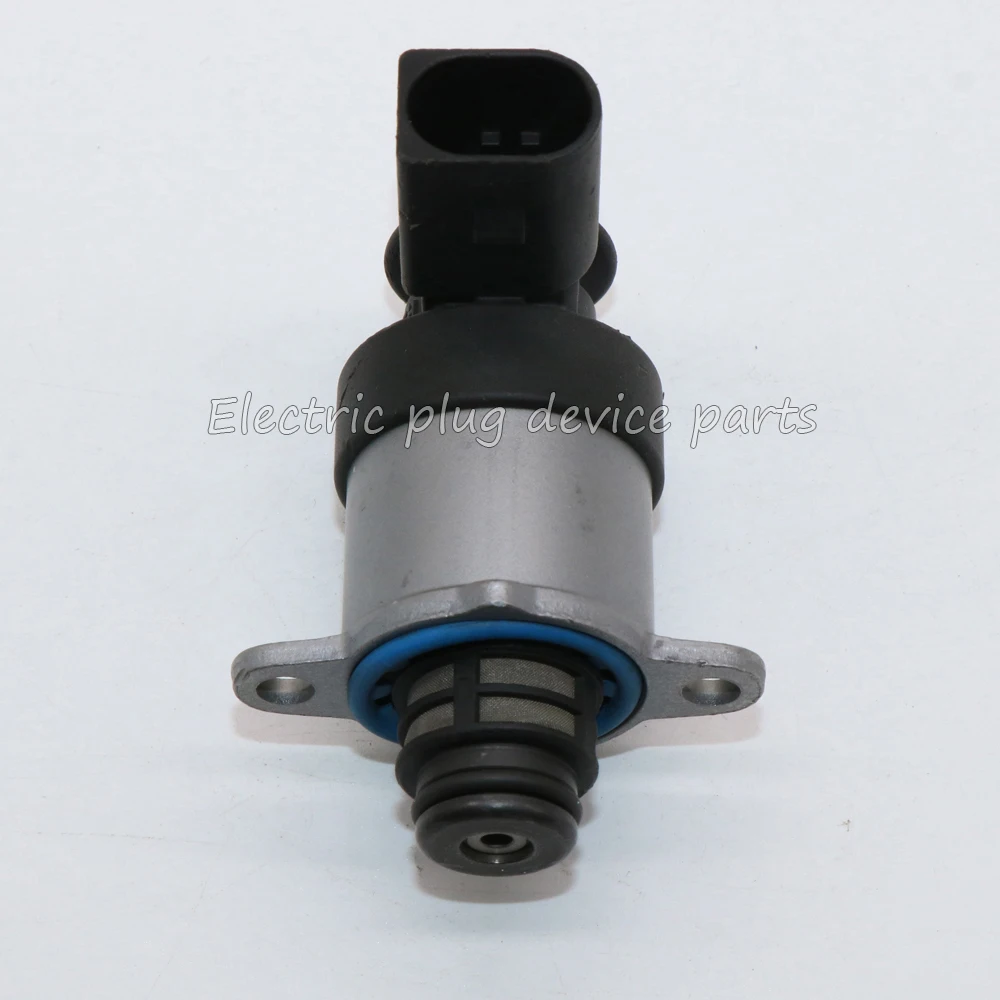 

Original 0928400768 Fuel Pressure Regulator Valve for Seat Skoda Audi VW 2.0 TDI 16V 0928400706 03L130755 0986437438 1462C00987