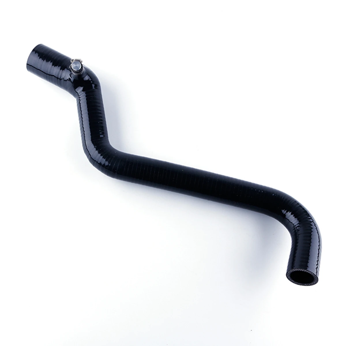 1 PC OF 3 STKS Buizen Voor 1985-1996 Renault 5 GT Turbo Onderdelen Belangrijkste Water Siliconen Koelvloeistof Slangen Kit Piping 10 Kleuren