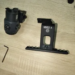 Imagen de reseña 3