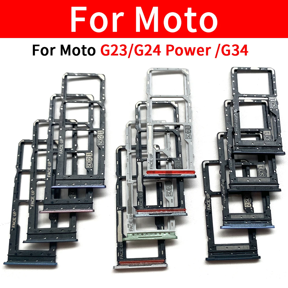 A53bb8ae228054f4cb31f54ead5639